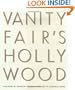 Vanity Fair's Hollywood