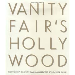 Vanity Fair's Hollywood