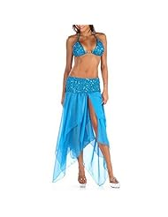 Sexy Polyester Spring Summer Club Dress/Evening Dress/Prom Dress/Wedding Party Dress 