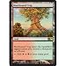 Rootbound Crag - Magic 2011 (M11) - Rare