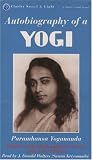 Autobiography of a Yogi