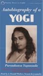 Autobiography of a Yogi