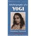 Autobiography of a Yogi