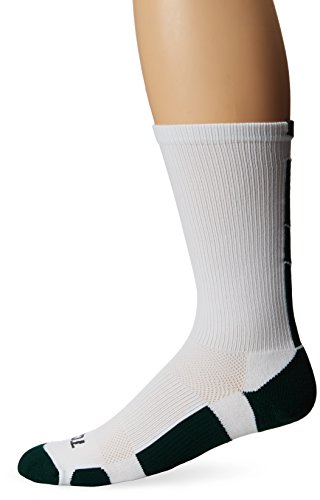 Twin City Baseline 3.0 Crew Socks