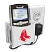 Boston Red Sox Socket Pocket - Duplex