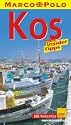 Kos. Von B&ouml;tig, Klaus