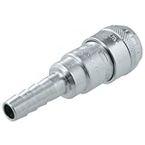 日東工器 ハイカプラ200 ソケット 200-30SH