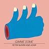 Image of album by Peter Bjorn and John