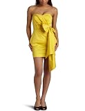 French Connection Women's Strapless Dress
