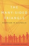 The Many-Sided Triangle: Adoption in Australia