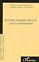 Education Compar�e (Groux) Verticale Images d'Enseignement
