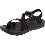 Chaco Men's Z2 Yampa Sandals
