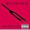 10 Best Of 2002