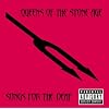 Songs For The Deaf