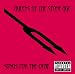 Songs For The Deaf  from Interscope Records