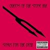 Image of album by Queens Of The Stone Age