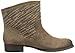 Carlos by Carlos Santana Women's Alton Boot