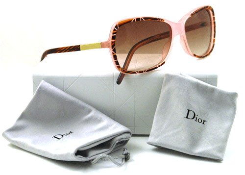 AUTHENTIC CHRISTIAN DIOR EYEGLASSES CD DIORITA 2 M14S2 HAVANA 41yWPgWKzVL AUTHENTIC CHRISTIAN DIOR EYEGLASSES CD DIORITA 2 M14S2 HAVANA