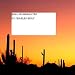 Hell Or High Water at Amazon mp3: 41yWPvzOsIL._SL75_