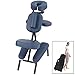 Master Massage Professional Portable Massage Chair