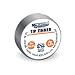 MG Chemicals 4910 SAC305,  96.3% Tin, 0.7% Copper, 3% Silver, No Clean Lead Free Tip Tinner, 0.8 oz container