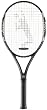 Boris Becker Delta Core 3 Tennis Racquet