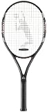 Boris Becker Delta Core 3 Tennis Racquet
