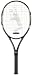 Boris Becker Delta Core 3 Tennis Racquet