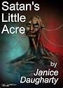 Satan's Little Acre
