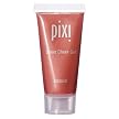 Pixi Sheer Cheek Gel - Natural