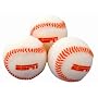 Fisher Price ESPN Better Batter Baseball Balls