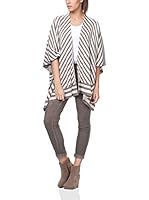 TANTRA Poncho (Beige)