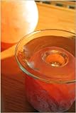Solay Aroma Salt Lamp (2-3lbs)