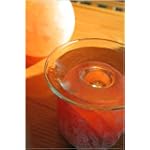Solay Aroma Salt Lamp (2-3lbs)