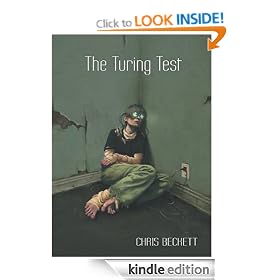 The Turing Test
