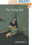 The Turing Test