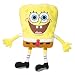 Search : SpongeBob SquarePants Cuddle Pillow