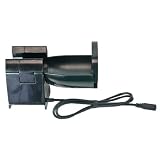 MagLite Charger Kit 1, Mag Instrument Charging Unit ARXX185 and MagLite Charger Flashlight (Misc.)
