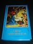 Azeri Children's Bible