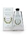 Mistral Hand Cream Box, Gardenia, 2.6 fl oz