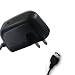 Premium Cell Phone Wall/Travel Charger for Samsung SGH-T105G T105-G
