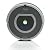 iRobot Roomba アイロボット ルンバ780 【並行輸入】