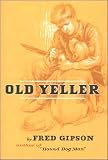 Old Yeller