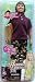 Hannah Montana OLIVER Surf Shop Doll