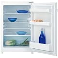 Beko B 1802 F Einbauk�hlschrank / A++ / 126 Liter / 86 kWh/Jahr / Integrierbares Einbauger�t / Nische: 88 cm / EcoTopTen