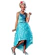 High School Musical Deluxe Sharpay Costume (Small)