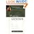 Exploring Genesis (John Phillips Commentary Series) (The John Phillips Commentary Series)