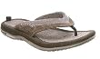 Womens Power Lounger 41615-LAD Timberland