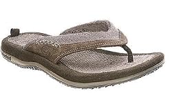 Womens Power Lounger 41615-LAD Timberland