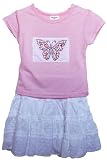 Tee Shirt B�b� TIM POUCE